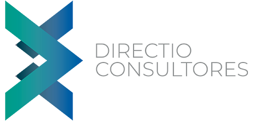 Directio Consultores