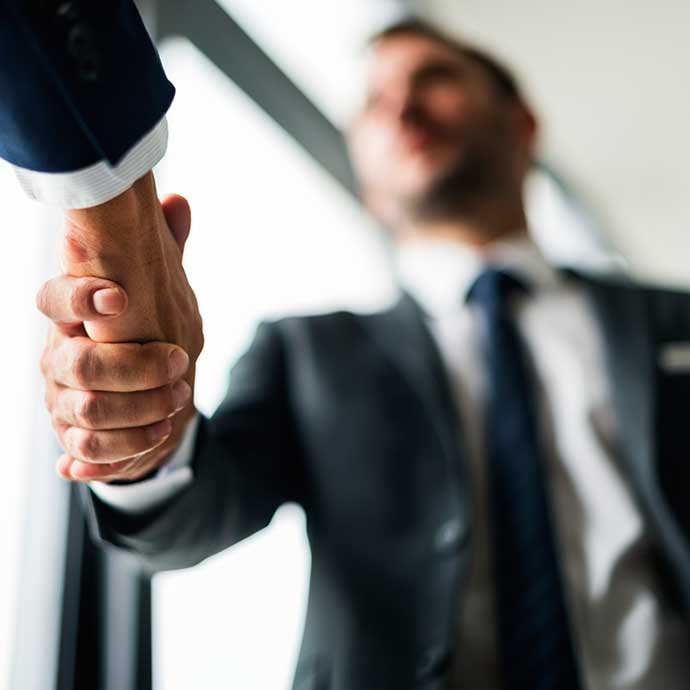 Directio Consultores