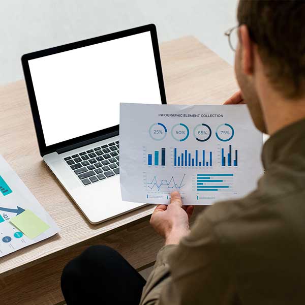 Directio Consultores