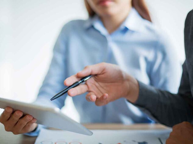 Directio Consultores